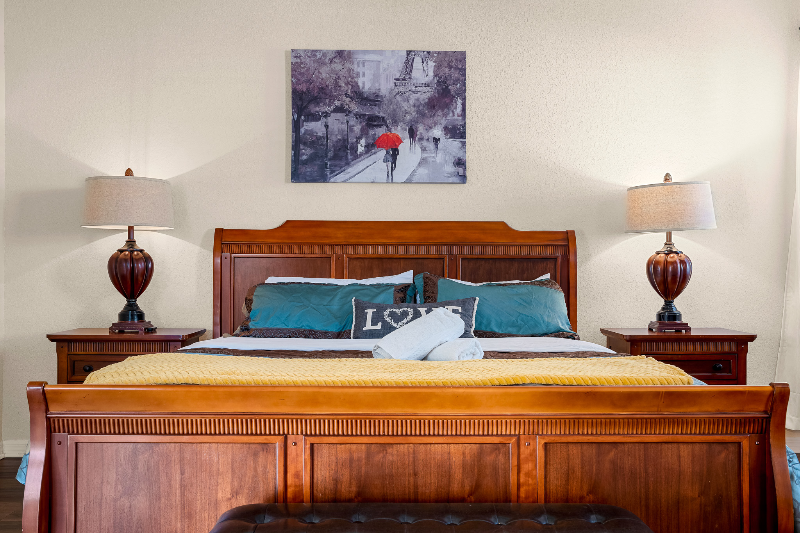 9022 Heritage Sound Dr - Photo 5 of 50