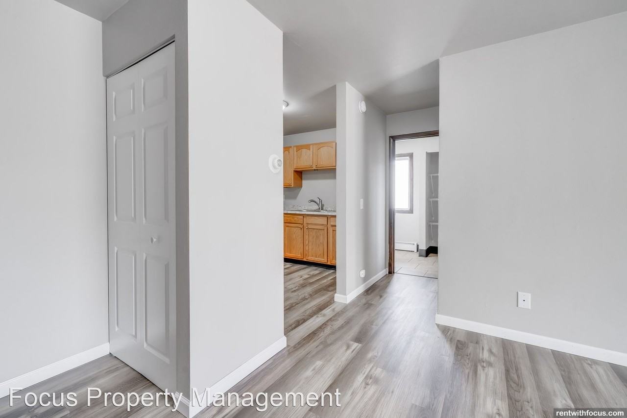 2012 August St. - Photo 2 of 18