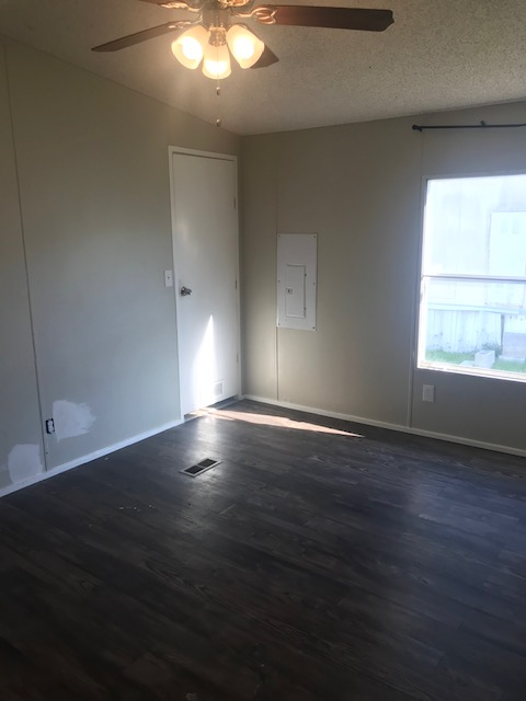 12227 Fm 1957, San Antonio, Tx 78253, Usa #11 - Photo 2 of 14