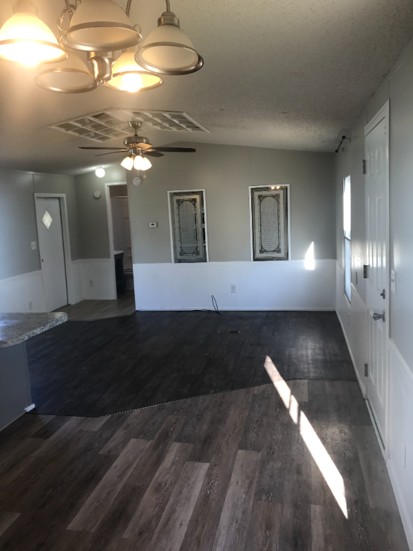 12227 Fm 1957, San Antonio, Tx 78253, Usa #11 - Photo 3 of 14