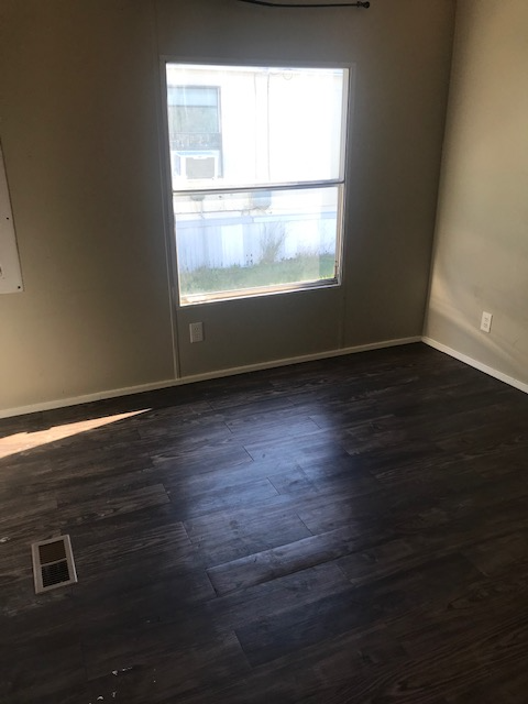 12227 Fm 1957, San Antonio, Tx 78253, Usa #11 - Photo 4 of 14