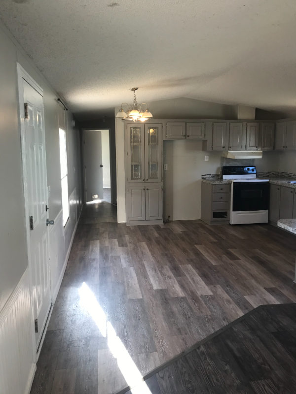 12227 Fm 1957, San Antonio, Tx 78253, Usa #11 - Photo 5 of 14