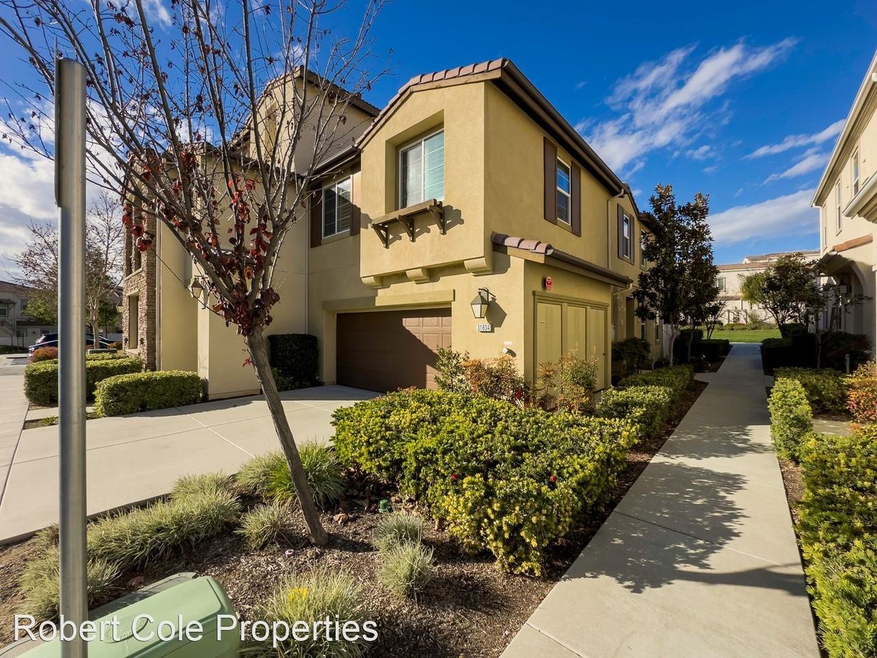 31834 Calle Brio - Photo 2 of 35