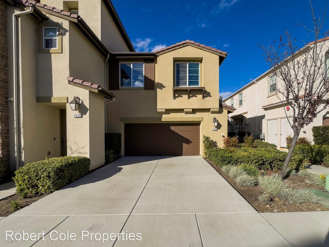 31834 Calle Brio - Photo 3 of 35