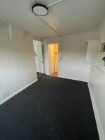 featured image of 1100 Myrtle Ave #3