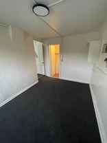 1100 Myrtle Ave #3 - Photo 1 of 1