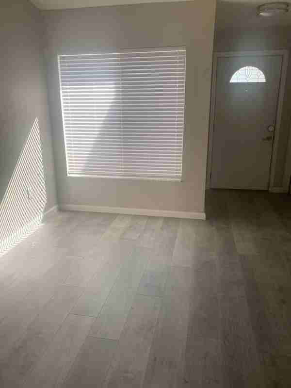 1414 Birchstone Ave - Photo 2 of 8