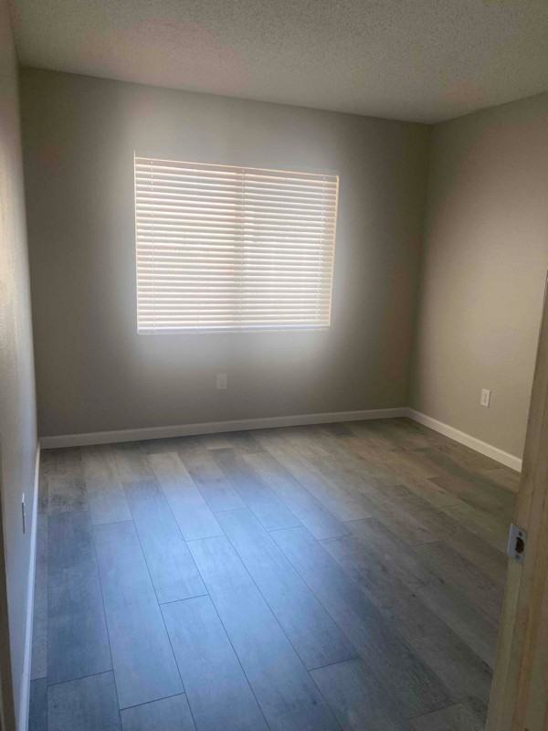 1414 Birchstone Ave - Photo 3 of 8