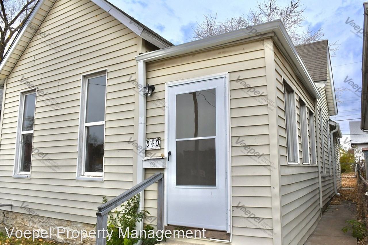 540 Tauromee Ave - Photo 2 of 25