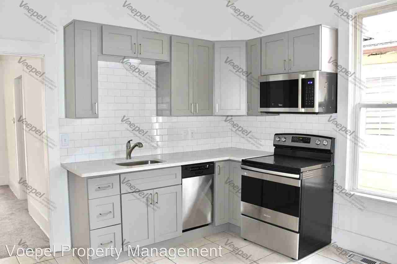 540 Tauromee Ave - Photo 3 of 25