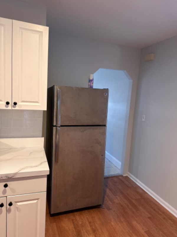 114 Washington Ave #1 - Photo 3 of 5