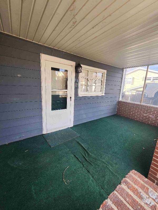 11 E Smithfield St #B - Photo 2 of 10