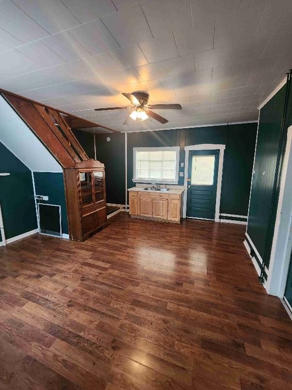 11 E Smithfield St #B - Photo 3 of 10