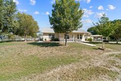 1015 Algiers Street - Photo 1 of 1