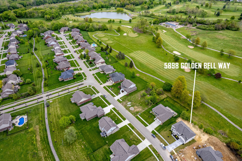 5898 Golden Bell Way - Photo 2 of 48