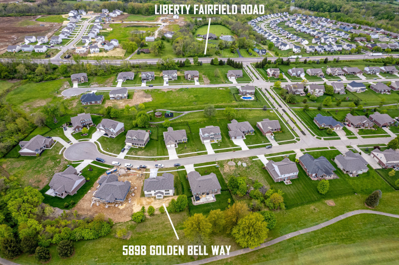 5898 Golden Bell Way - Photo 3 of 48