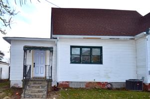 featured image of 602 S Miller St #2