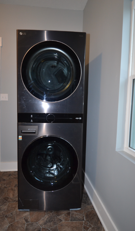 602 S Miller St #2 - Photo 4 of 5