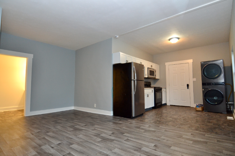 602 S Miller St #2 - Photo 5 of 5