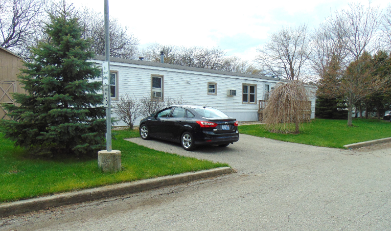 3804 Longfore Dr - Photo 2 of 24