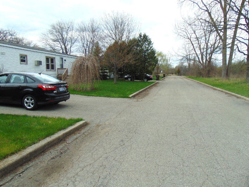 3804 Longfore Dr - Photo 3 of 24