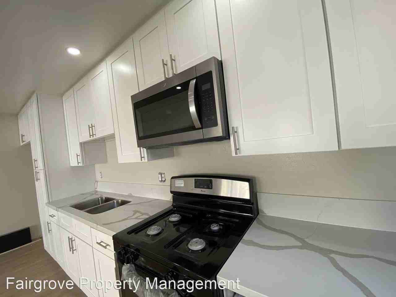 625 W Bellevue Dr - Photo 3 of 17