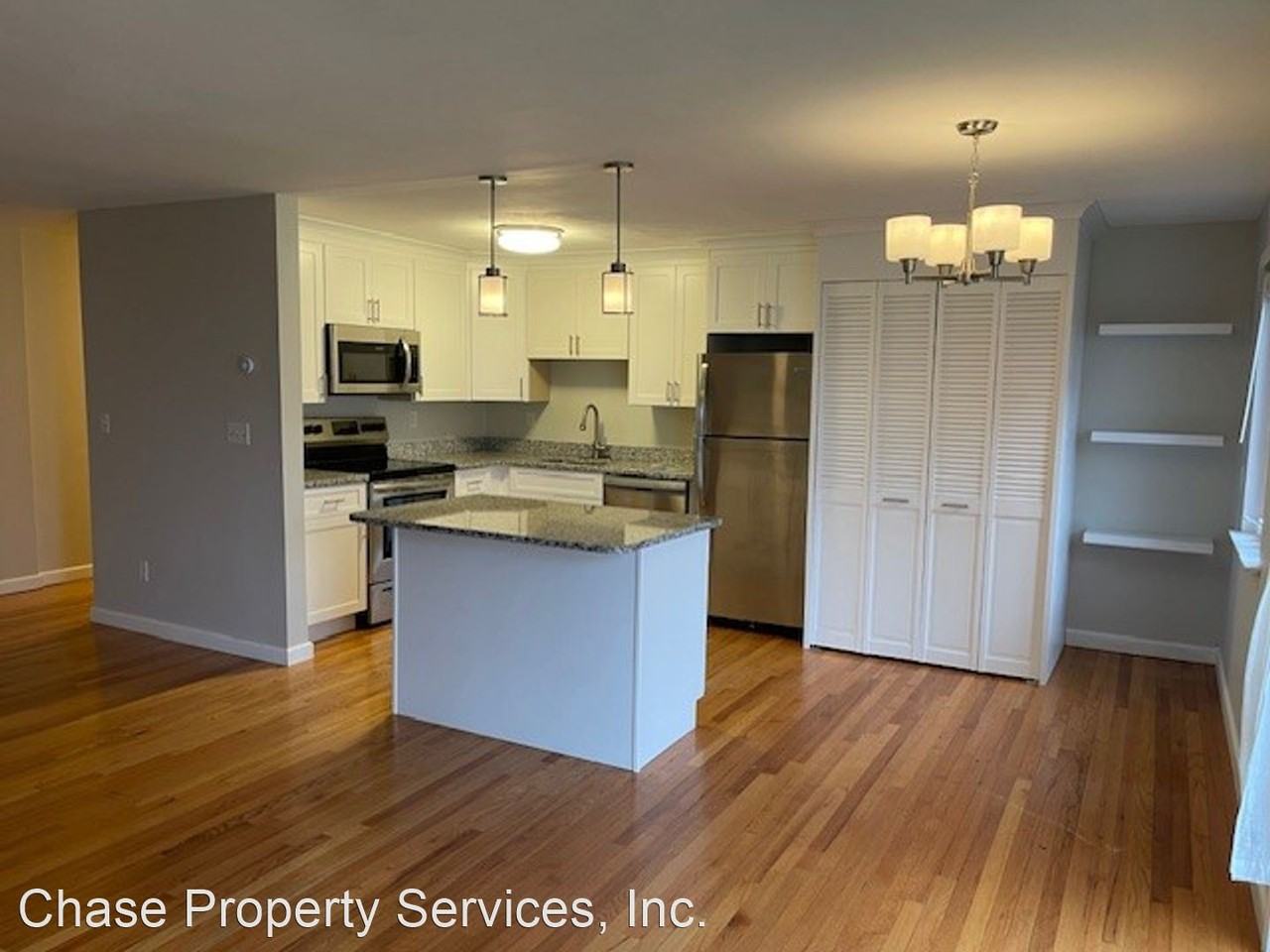Apartments for Rent In West Hartford, CT Find Condos & Other Rentals