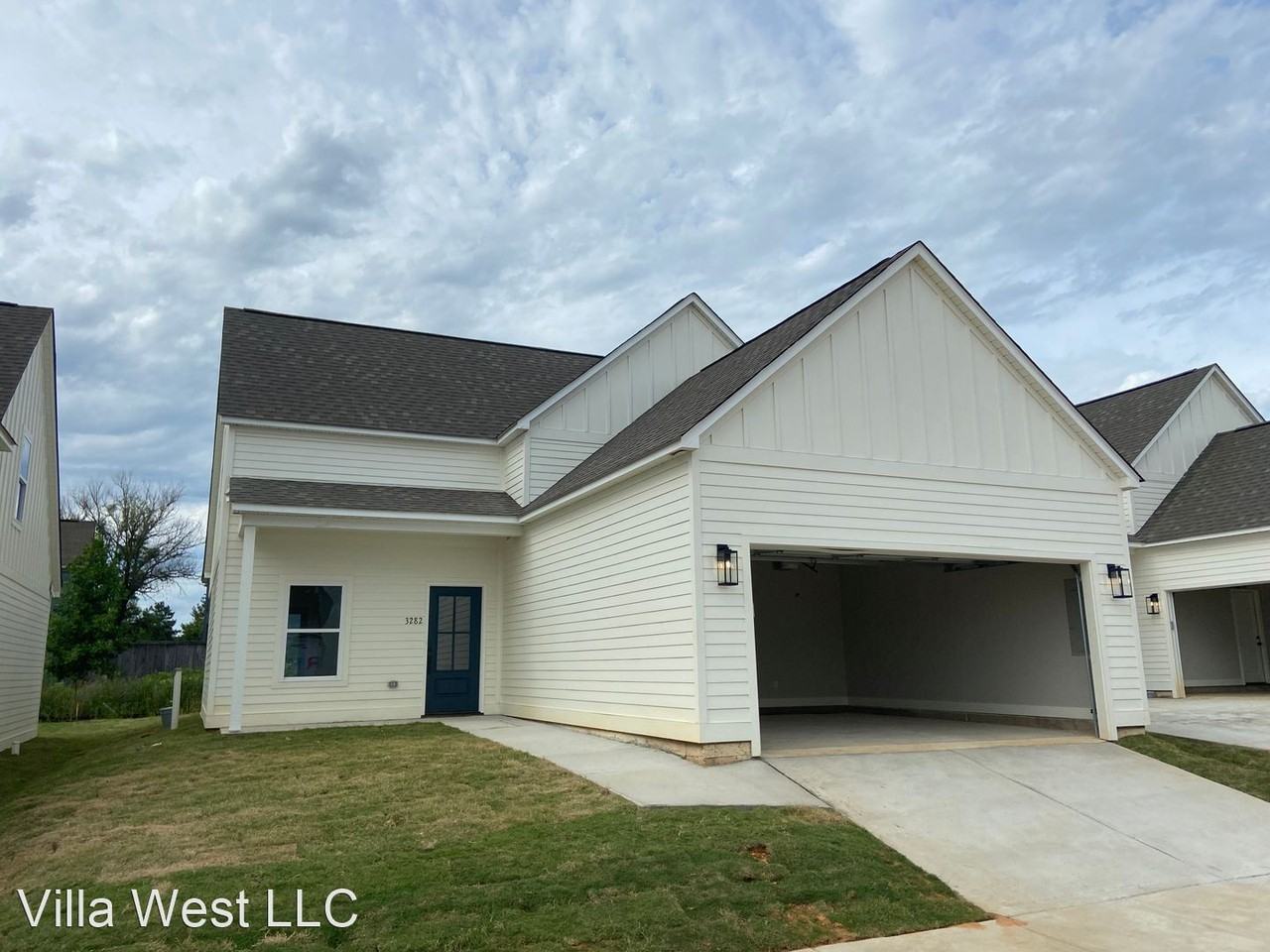 31 Highway 328 - Photo 2 of 50