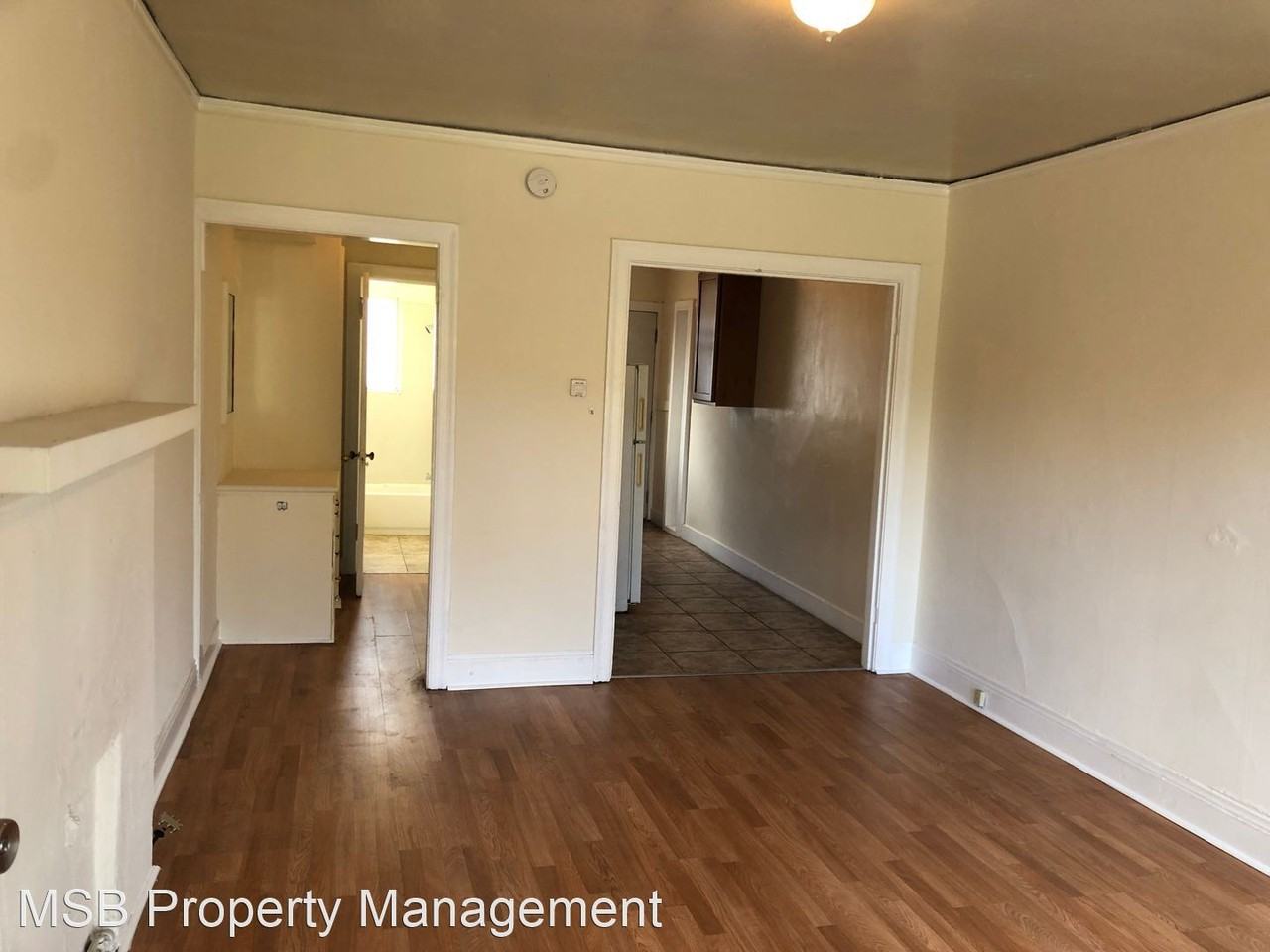 2370-2398 Sacramento St - Photo 2 of 5