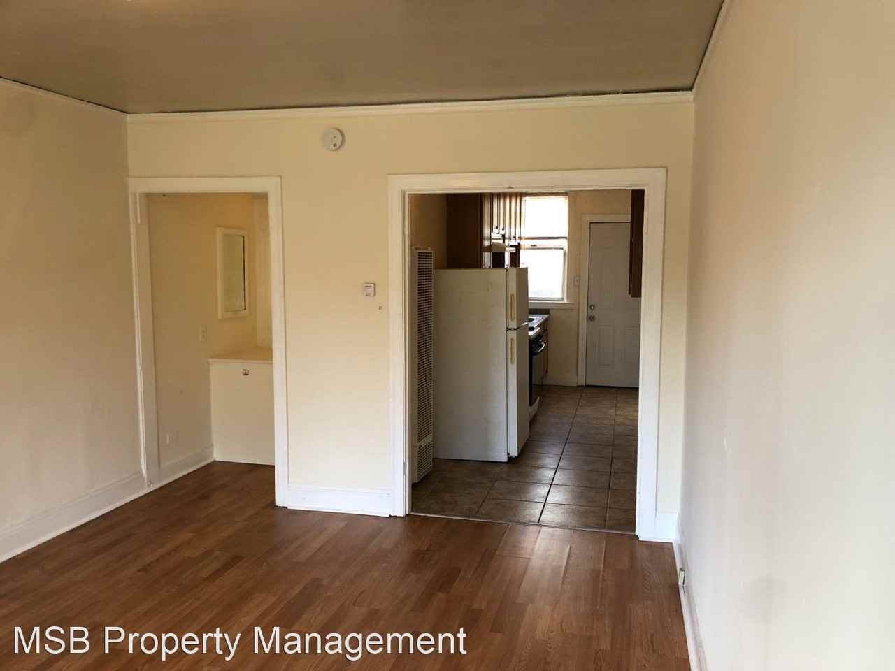 2370-2398 Sacramento St - Photo 3 of 5