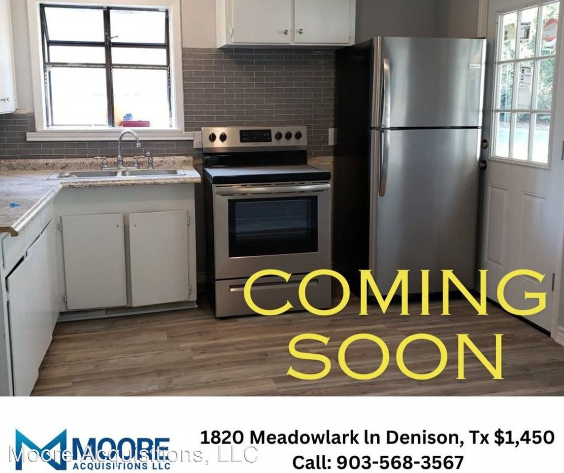 1820 Meadowlark Ln - Photo 2 of 6