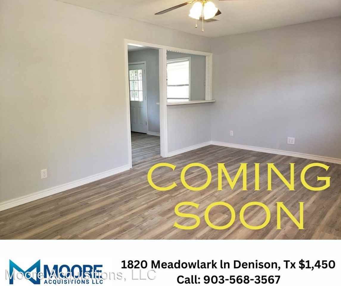 1820 Meadowlark Ln - Photo 3 of 6