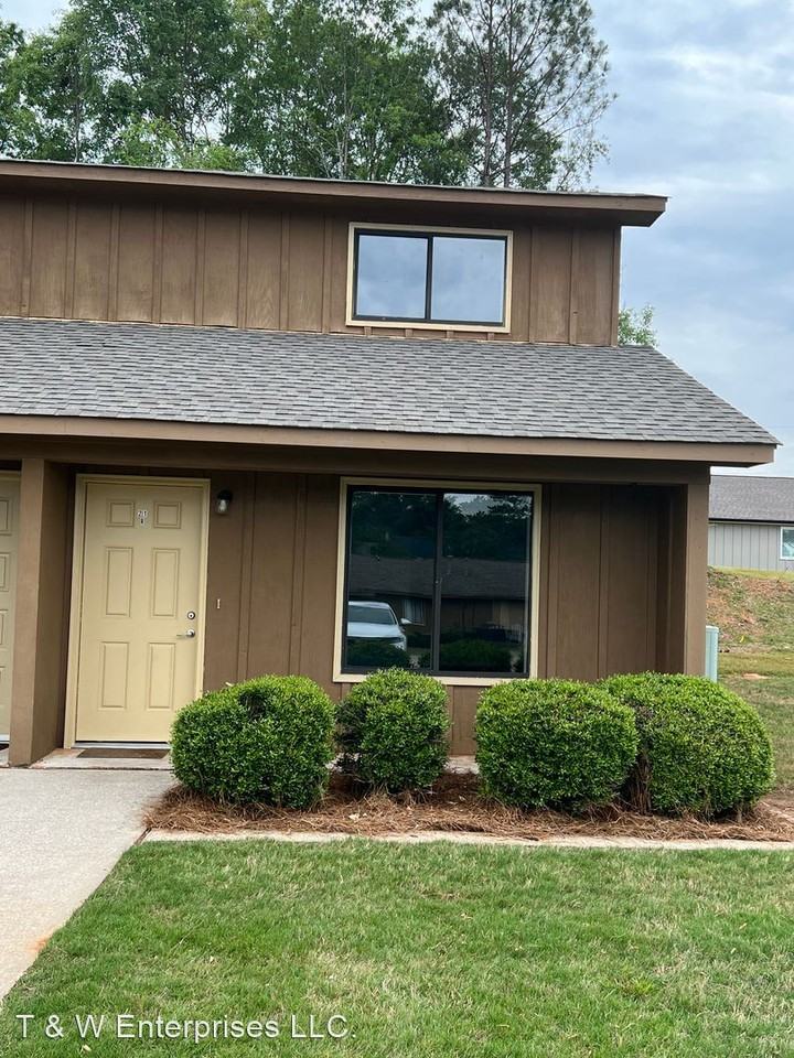 601 Evergreen Lane Apartments 601 Evergreen Ln, Cedartown, GA 30125 Zumper