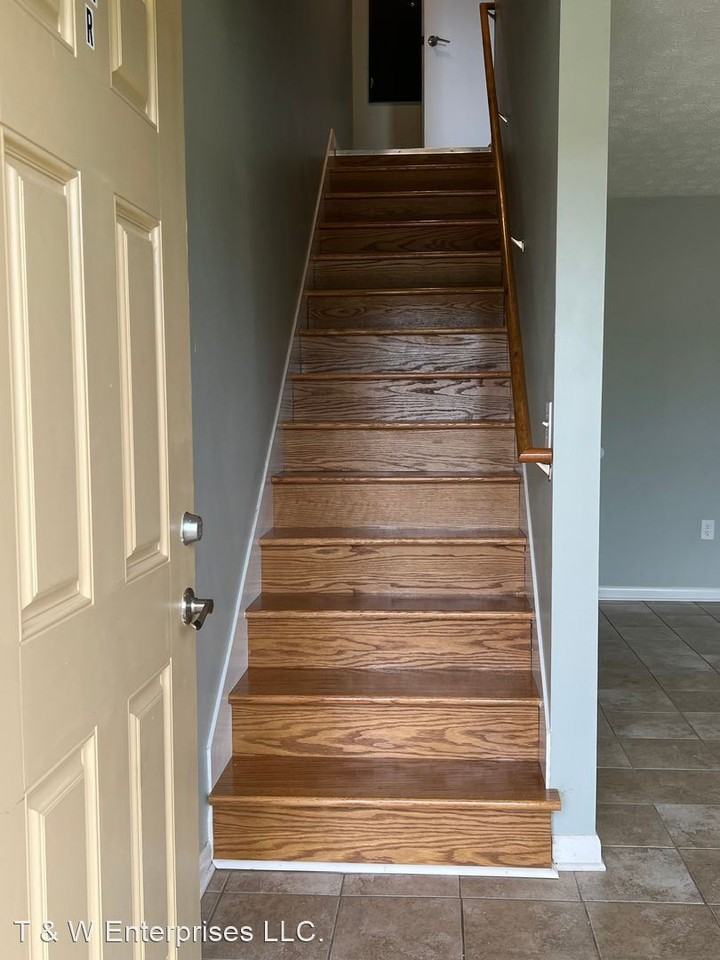 601 Evergreen Lane Apartments 601 Evergreen Ln, Cedartown, GA 30125 Zumper