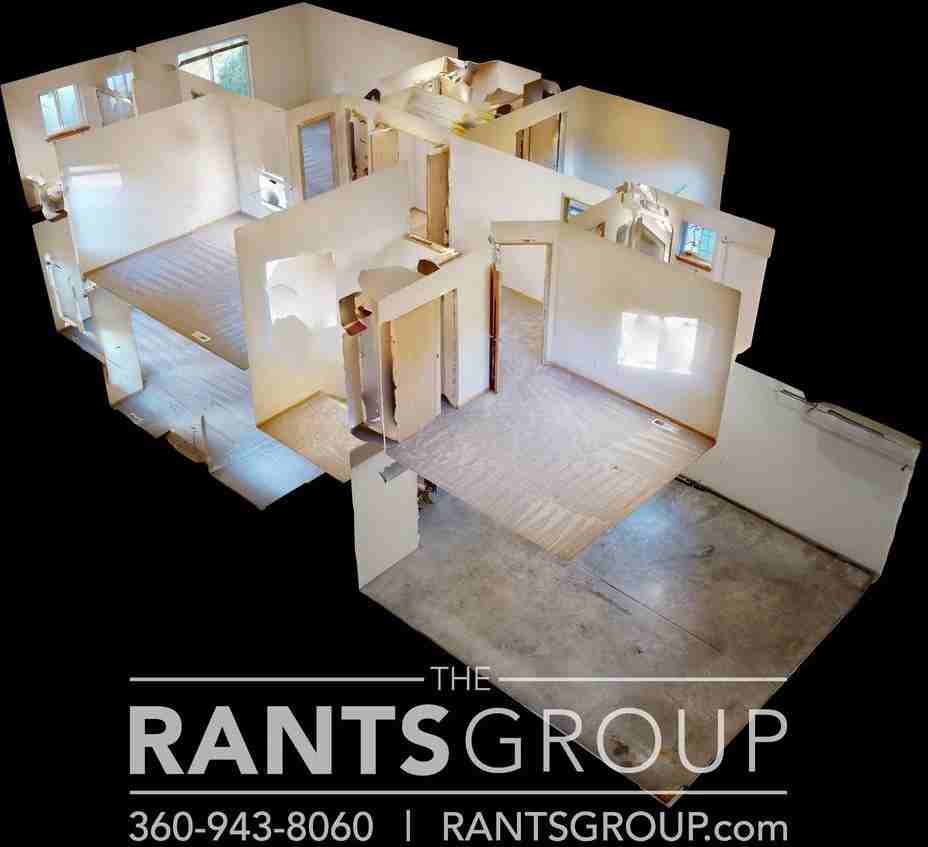 1316 Mills Landing Ct Se - Photo 2 of 35