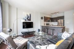 10152 104 St Nw #1402 - Photo 1 of 1