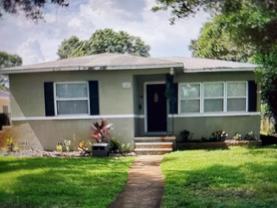 1685 21st Street North #1 - Photo 1 of 1