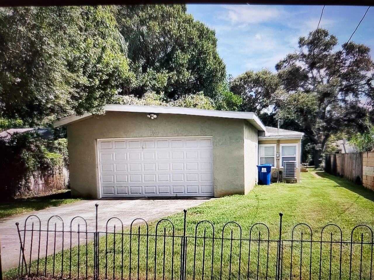 1685 21st Street North #1 - Photo 3 of 19