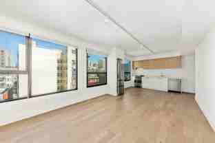 719 Larkin St #1 - Photo 1 of 1