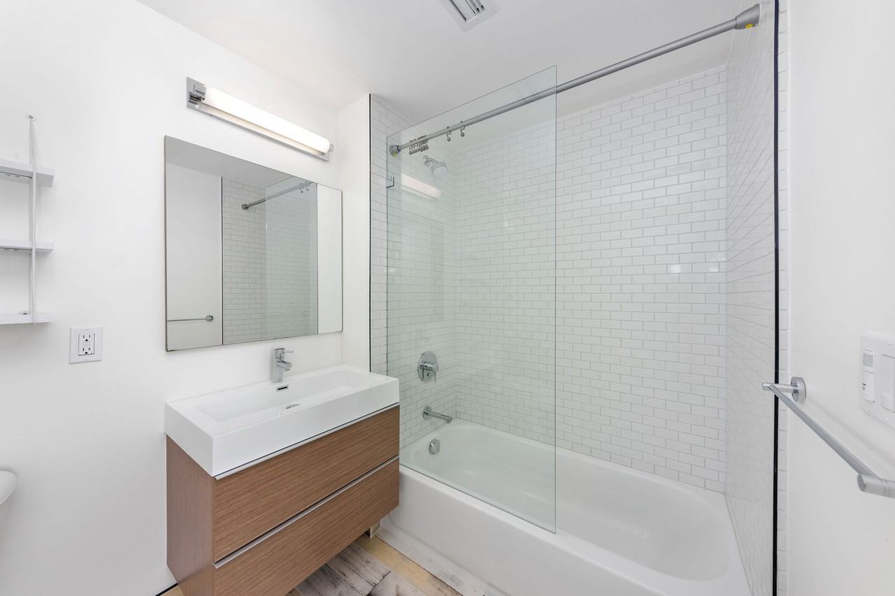 719 Larkin St #1 - Photo 6 of 21