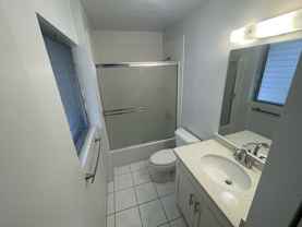 3383 Keahi St - Photo 1 of 1