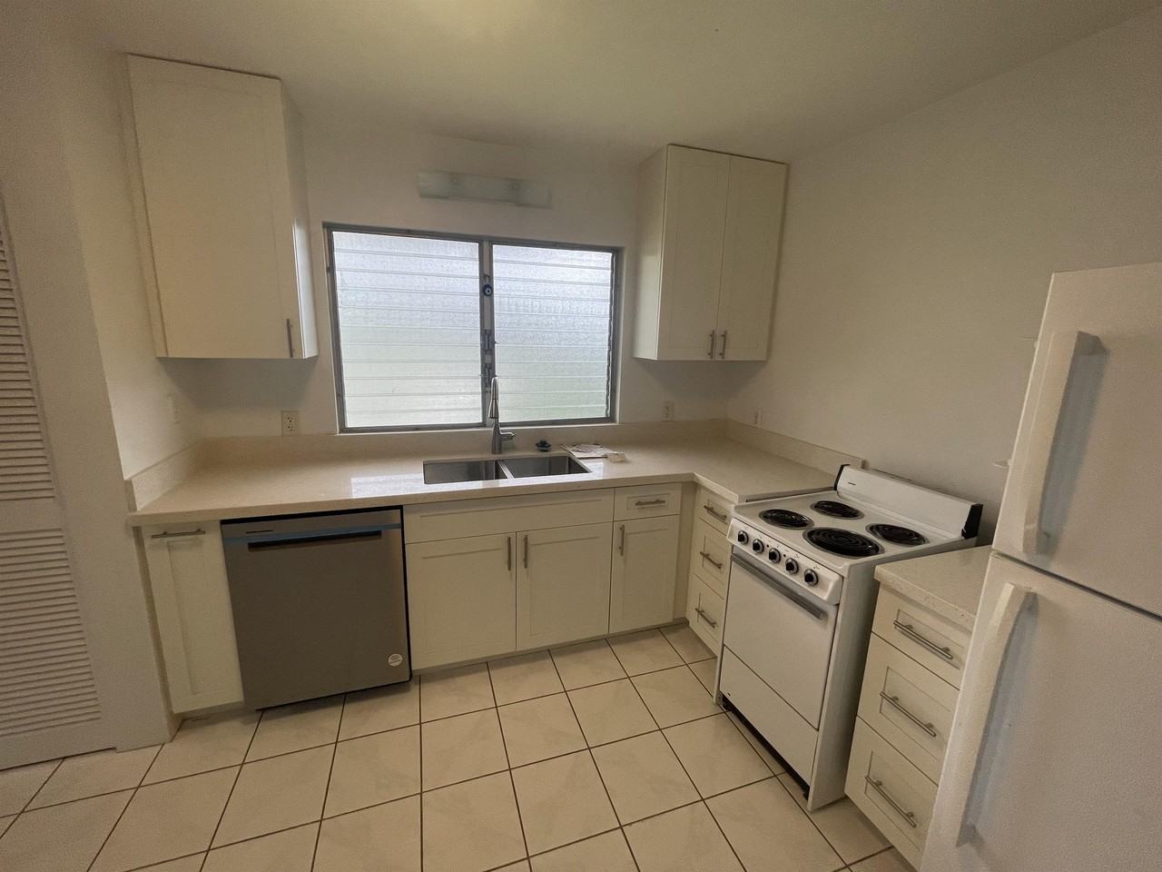 3383 Keahi St - Photo 2 of 8