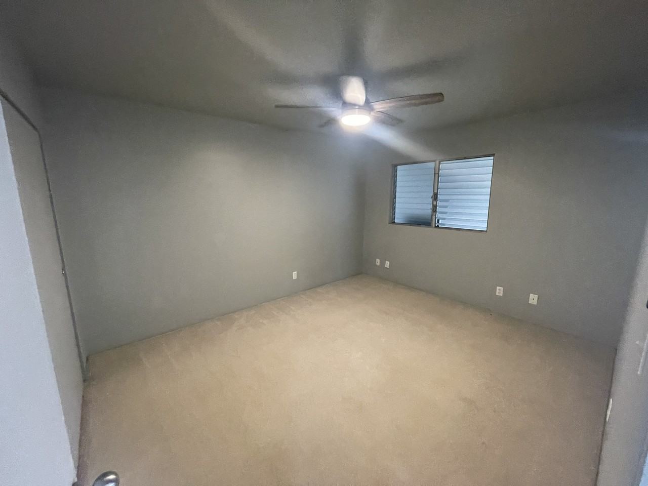 3383 Keahi St - Photo 3 of 8