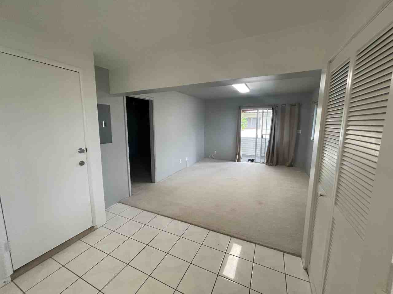 3383 Keahi St - Photo 4 of 8