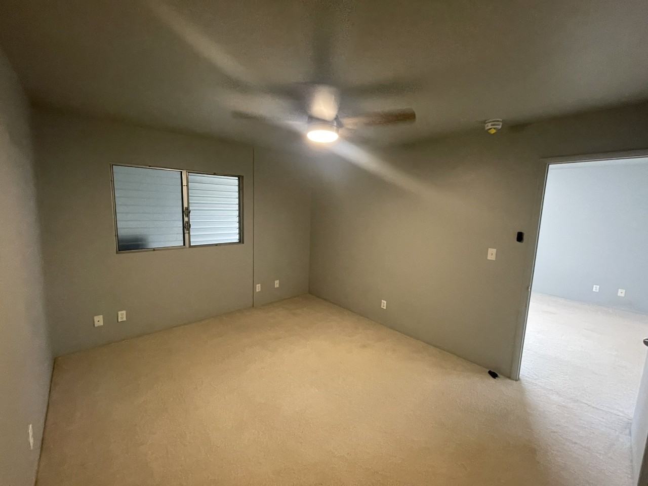 3383 Keahi St - Photo 5 of 8