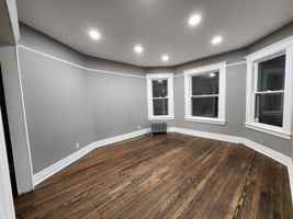 featured image of 22 Davis Ave #1