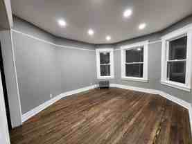 22 Davis Ave #1 - Photo 1 of 1