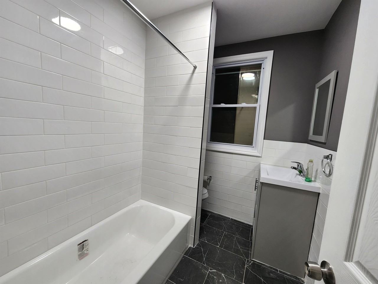 22 Davis Ave #1 - Photo 2 of 11