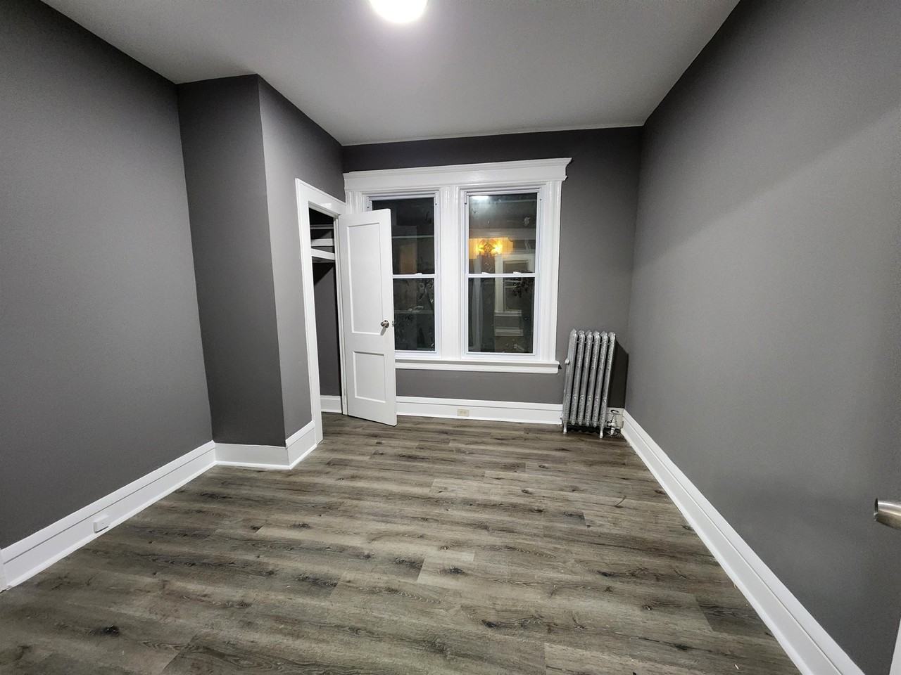 22 Davis Ave #1 - Photo 5 of 11