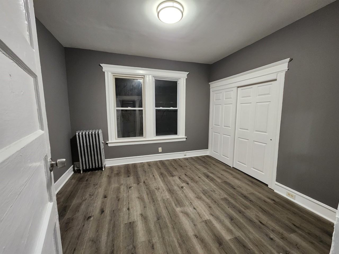 22 Davis Ave #1 - Photo 6 of 11